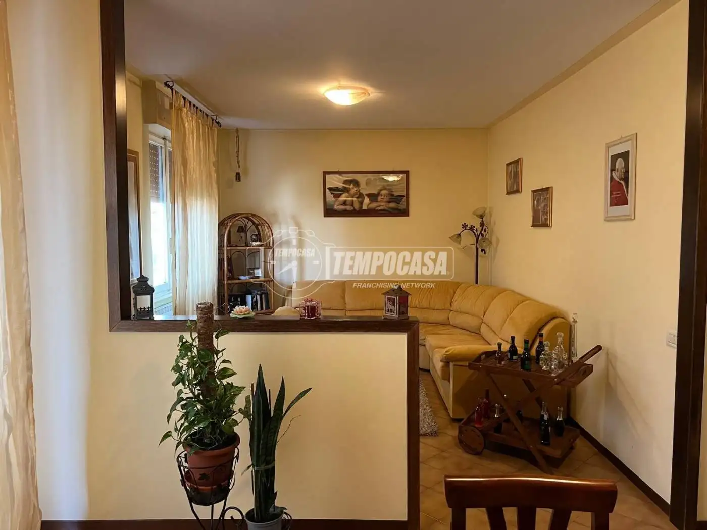 Trilocale via Franceschine 46, Castegnato - foto 2