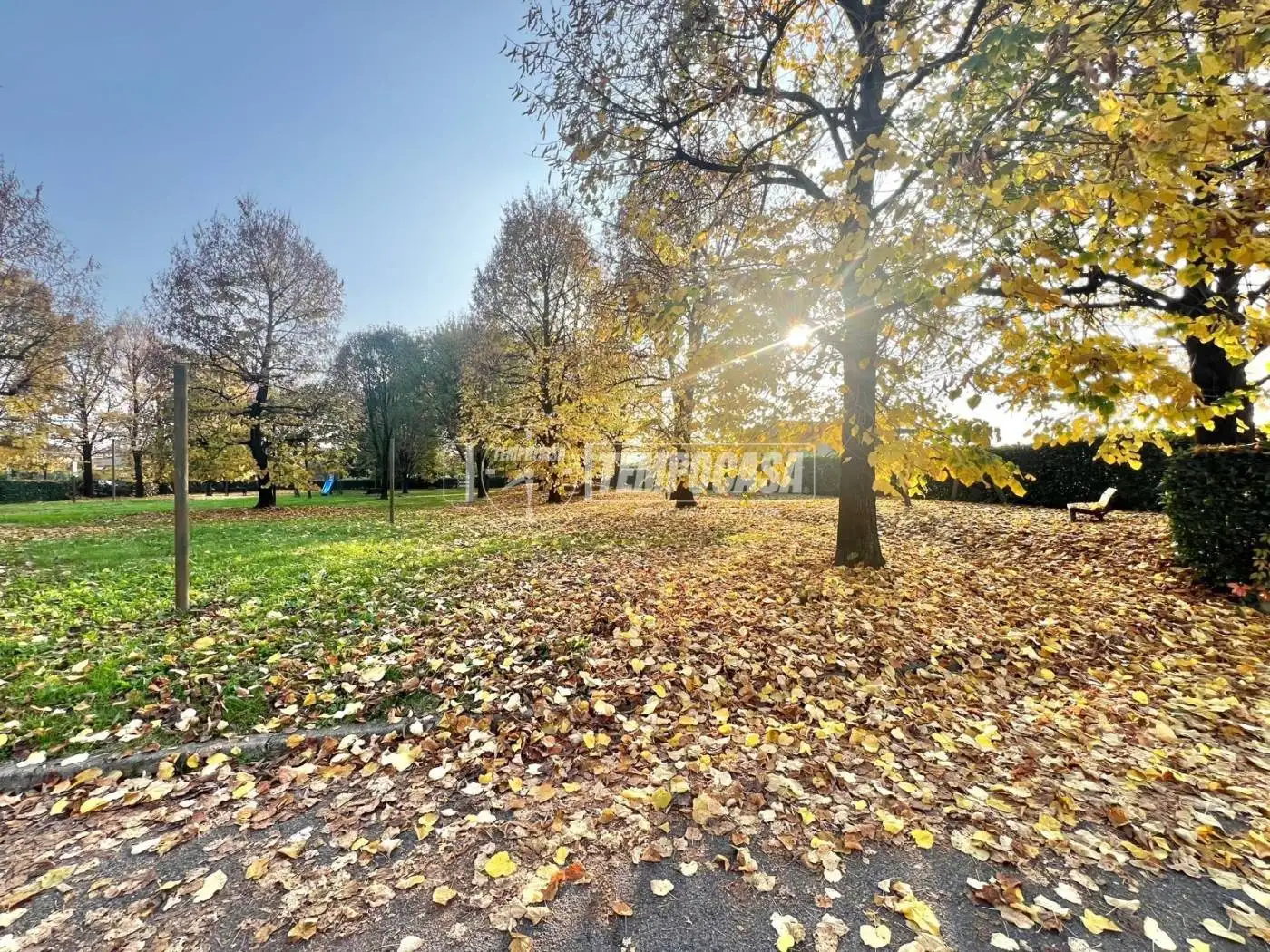 Trilocale via Franceschine 46, Castegnato - foto 4