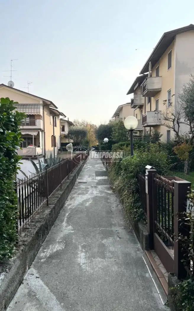 Trilocale via Franceschine 46, Castegnato - foto 5