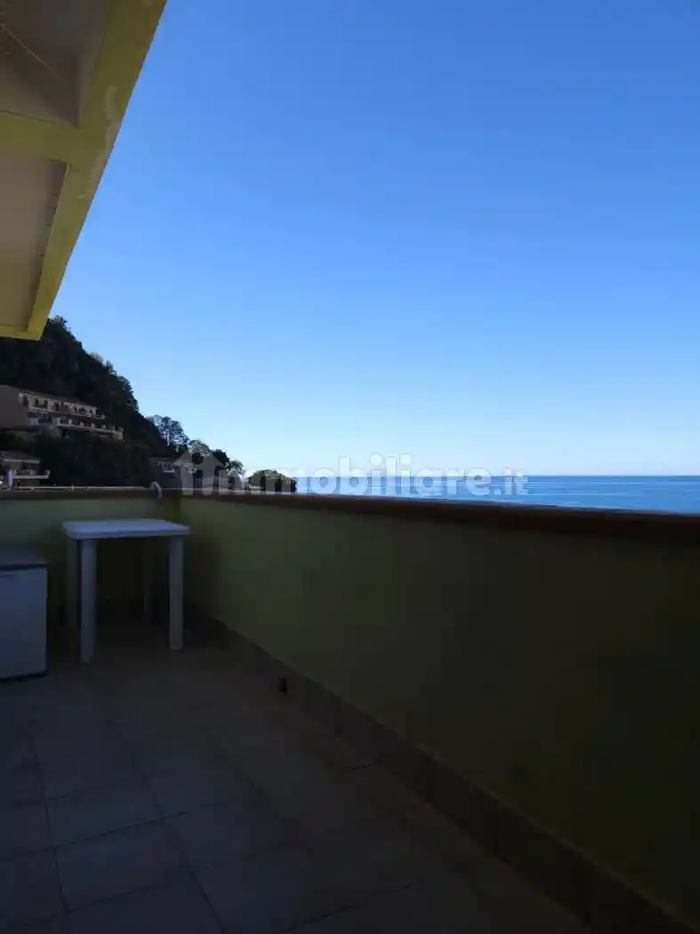 Trilocale Località Acqualadroni, Acqualadrone - Spartà, Messina - foto 4