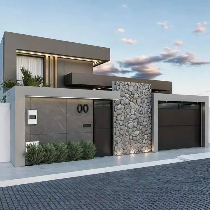 Villa in vendita a Nola