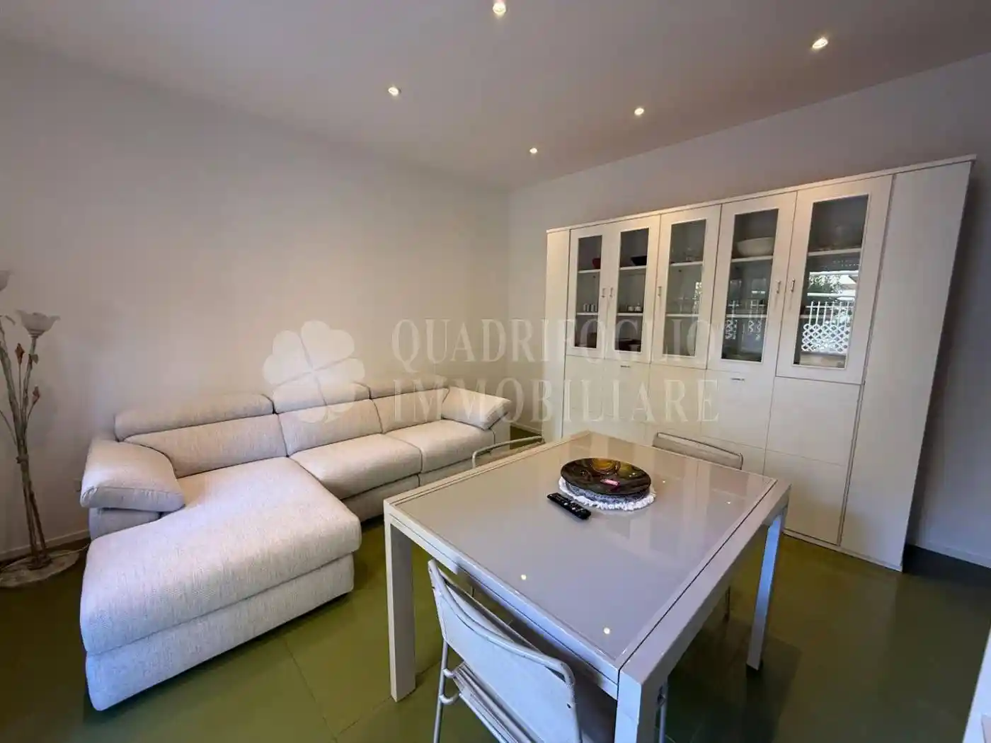 Quadrilocale via Calvi 9, Ostia Levante, Roma - foto 5