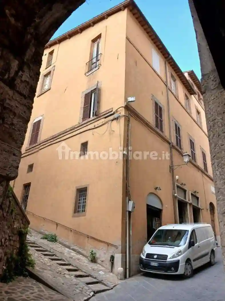 Palazzo - Edificio - foto 3