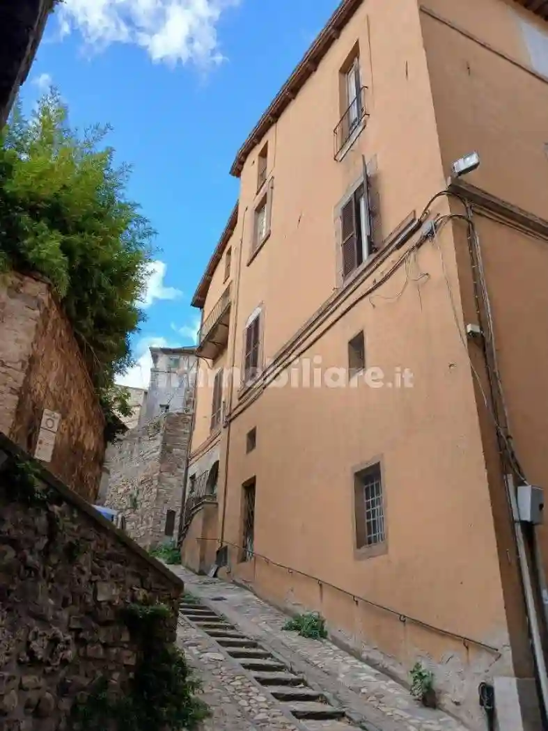 Palazzo - Edificio - foto 4