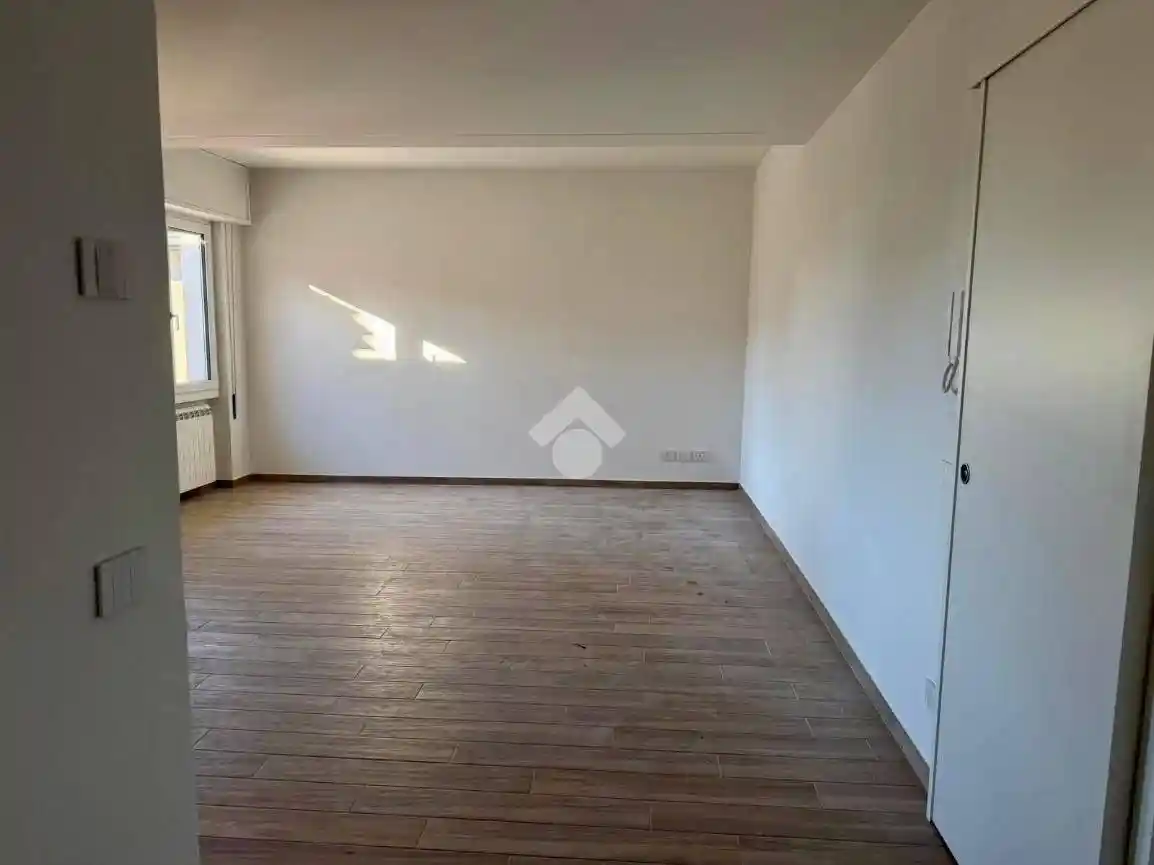 Trilocale via Don Alessio.Amighetti 1, Centro, Costa Volpino - foto 5