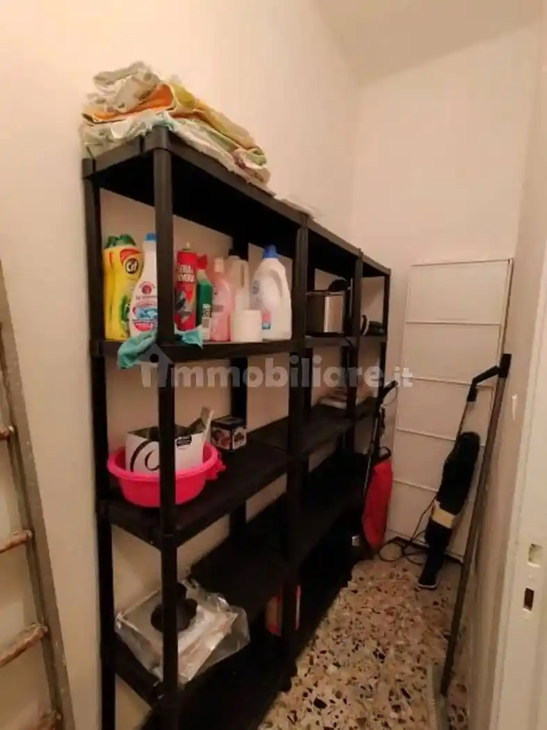 Appartamento in affitto a Loano