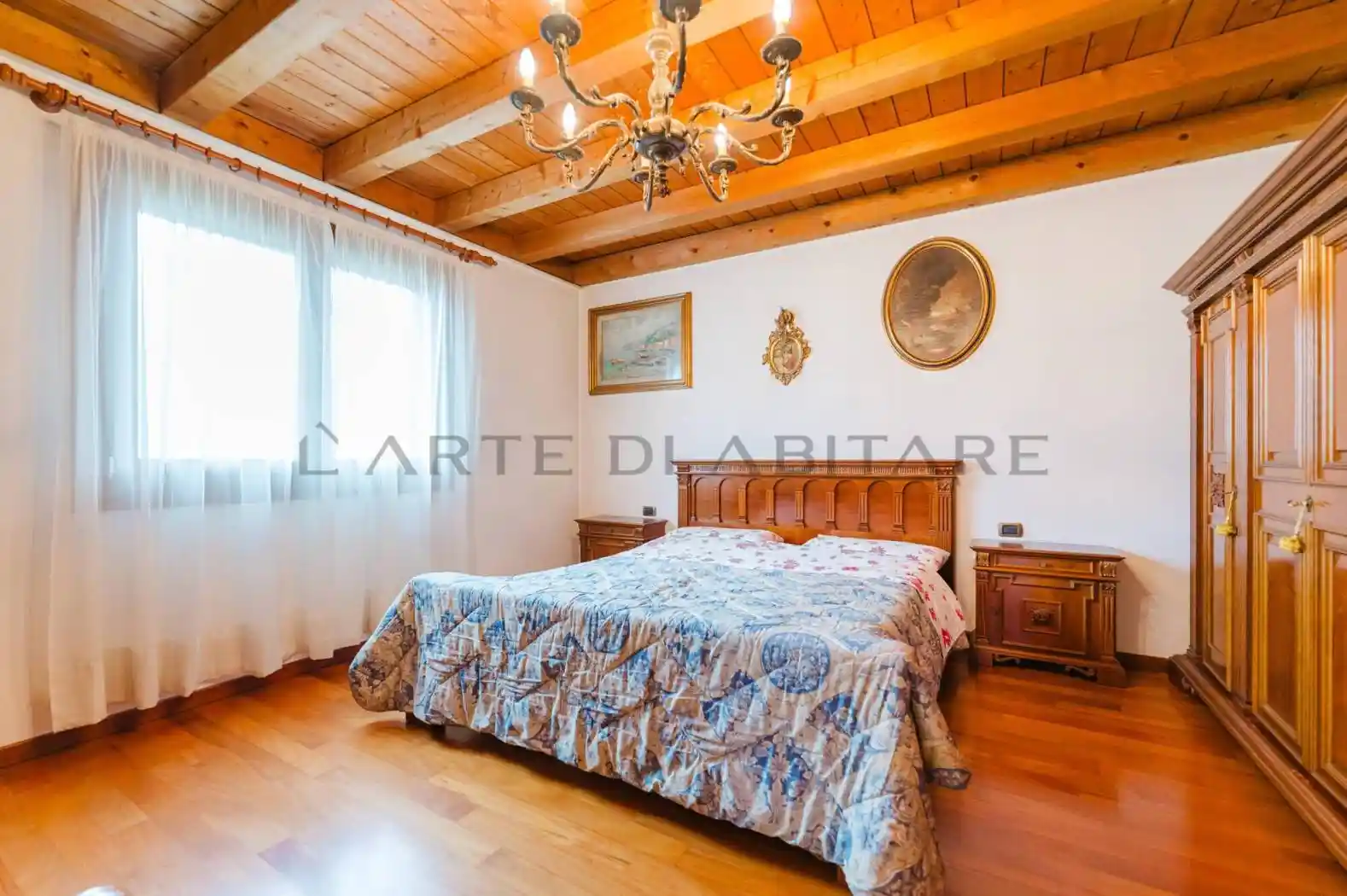 Villa in vendita a Venezia