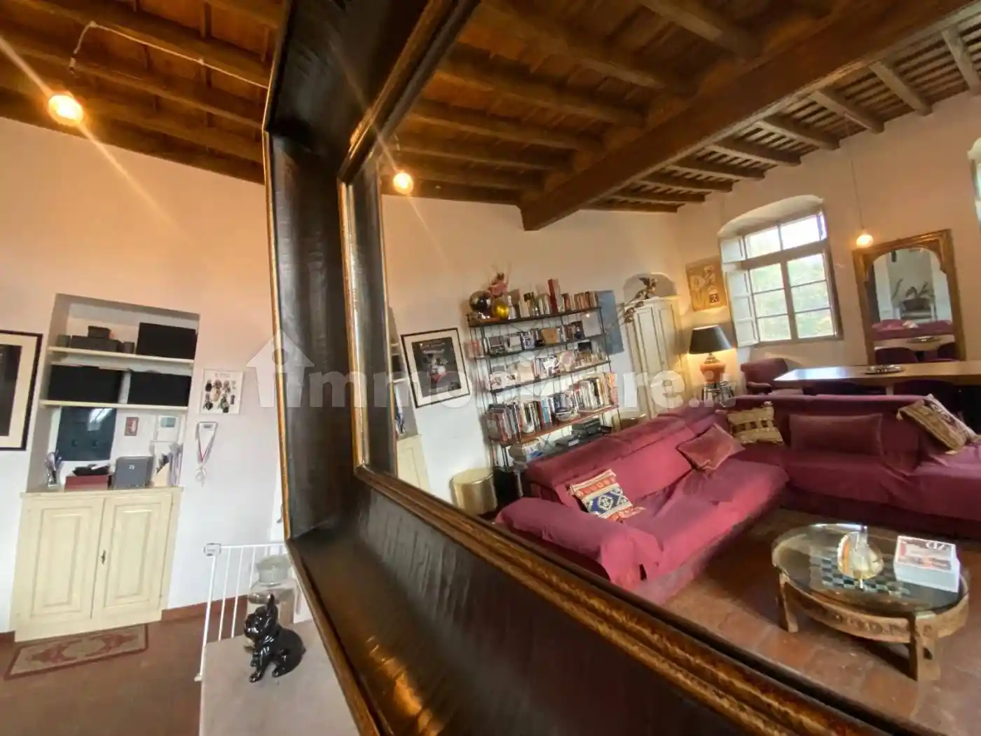 Trilocale Strada Maiole, Moriondo - Maiole, Moncalieri - foto 5