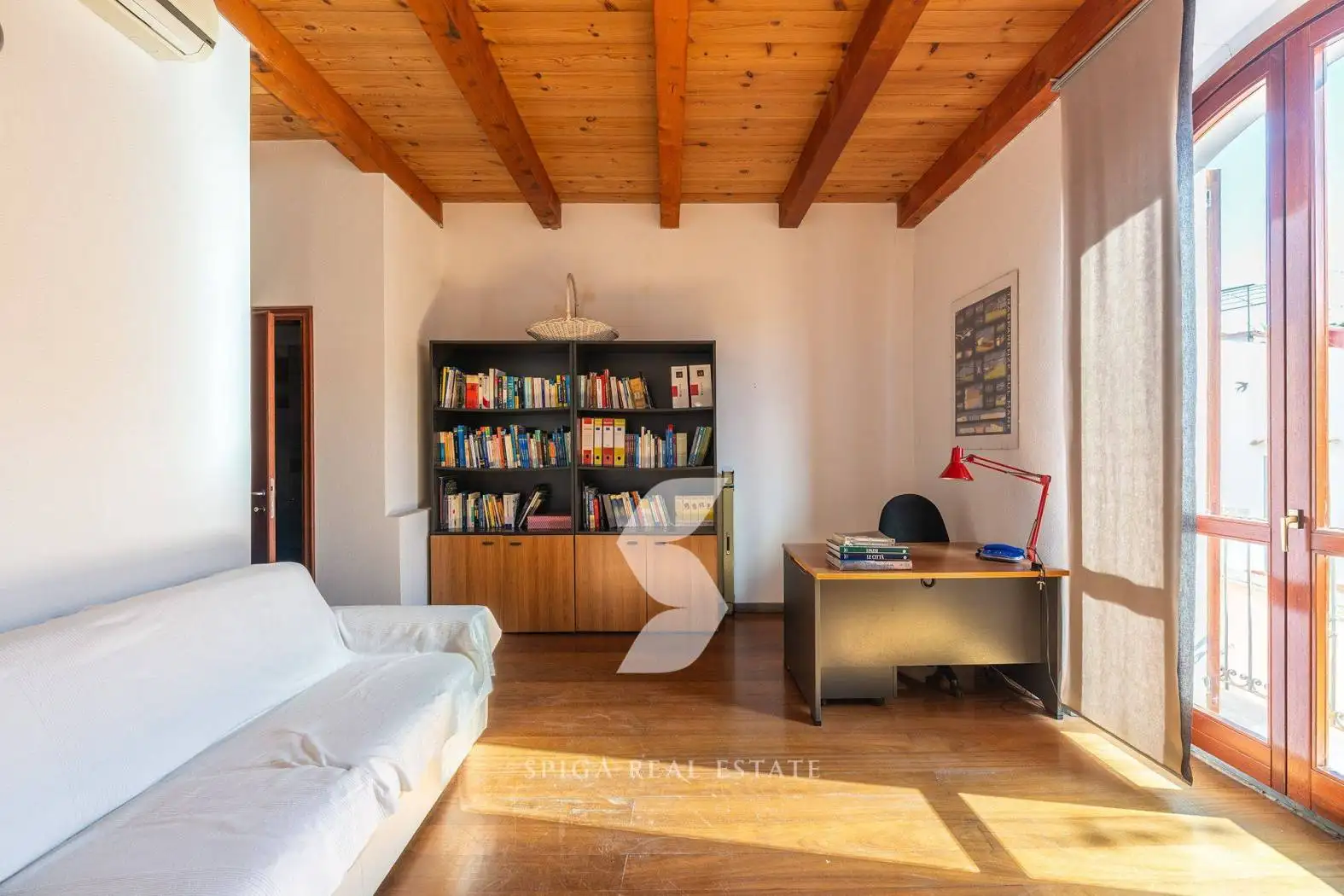 Appartamento via Dante Alighieri 28, Carloforte - foto 3