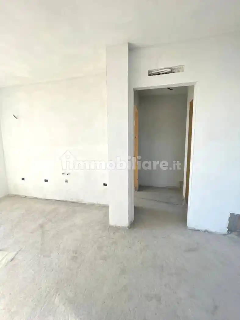 Villa a schiera via Pio La Torre 69, Gello, Pardossi, Pontedera - foto 4