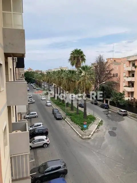 Appartamento in vendita a Reggio Calabria