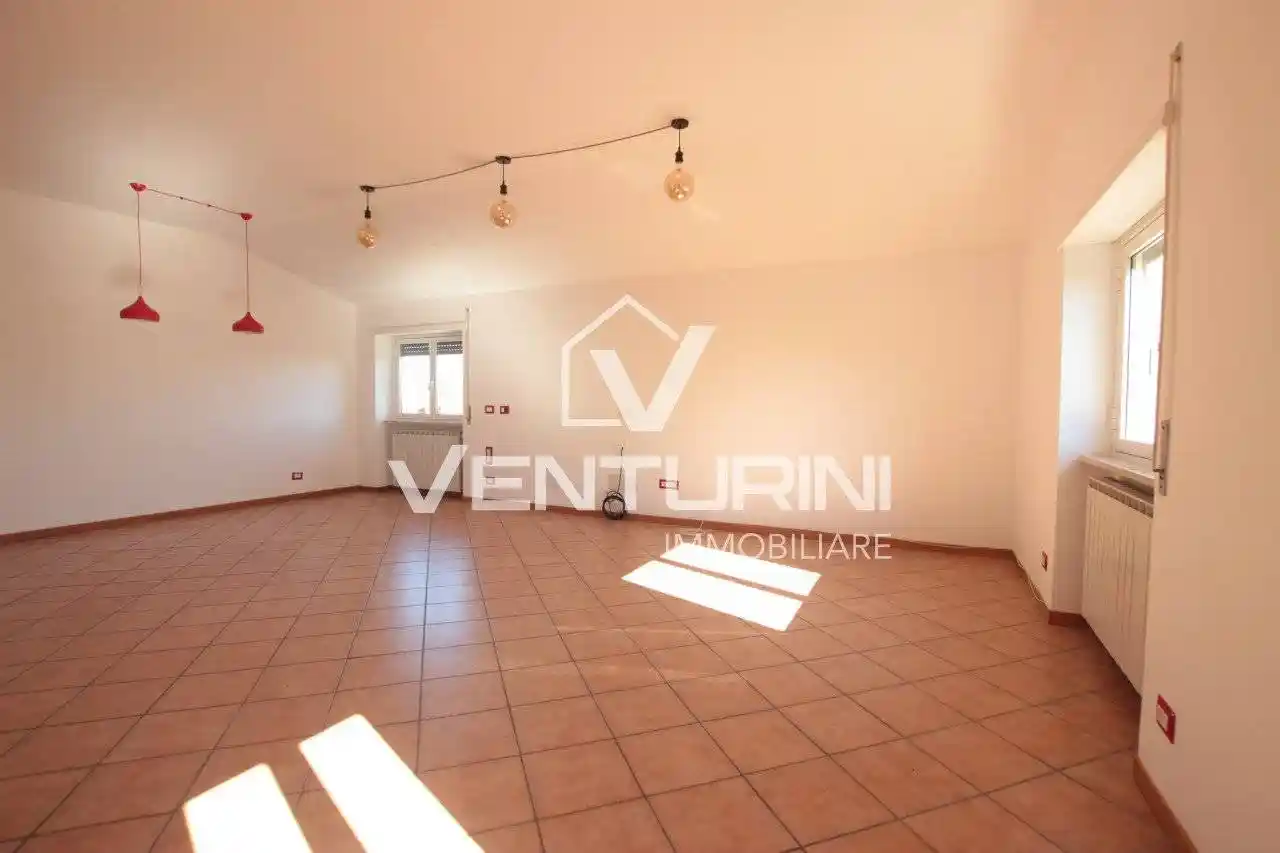 Trilocale via Olginate, 121, Valle Muricana, Roma - foto 2