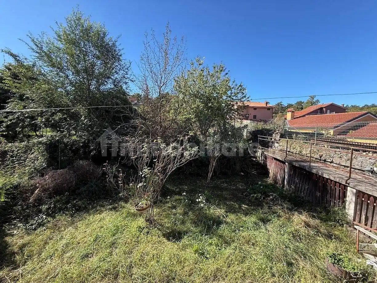 Appartamento frazione Aurisina 166, Aurisina, Malchina, San Pelagio, Duino-Aurisina - foto 5