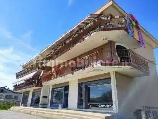 Appartamento in vendita a Zoppola