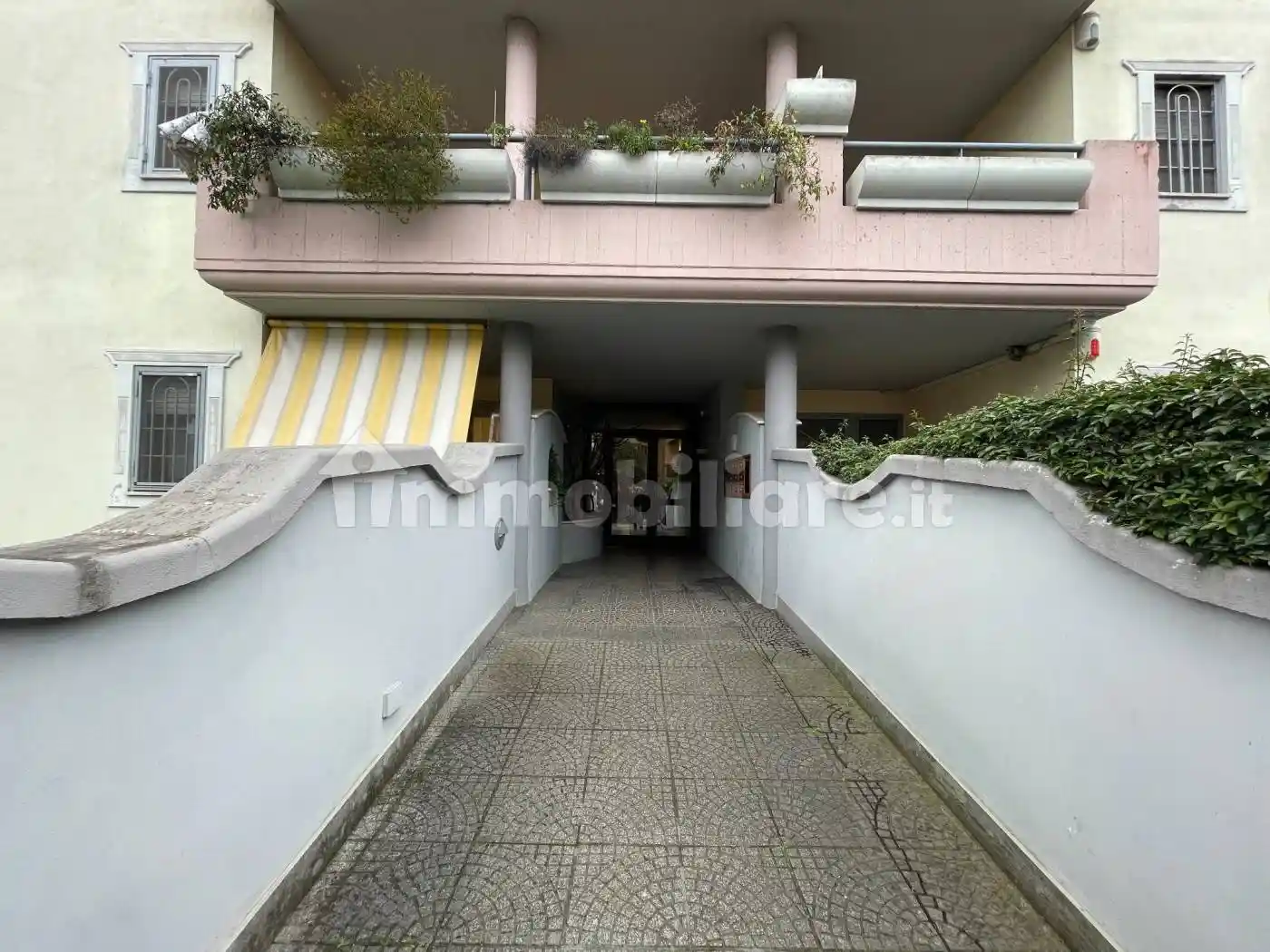 Bilocale via di Ponte Ladrone, Acilia, Roma - foto 3