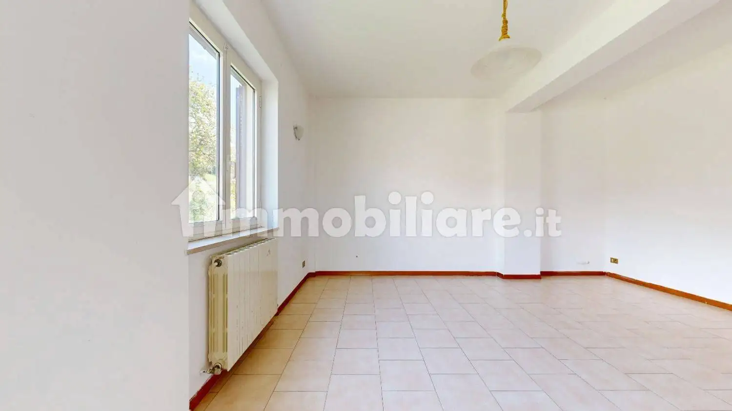 Appartamento via 1° Maggio, Lasca, Cantalice - foto 5