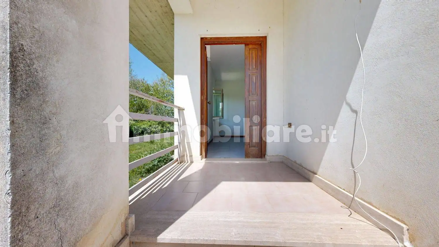 Appartamento via 1° Maggio, Lasca, Cantalice - foto 5