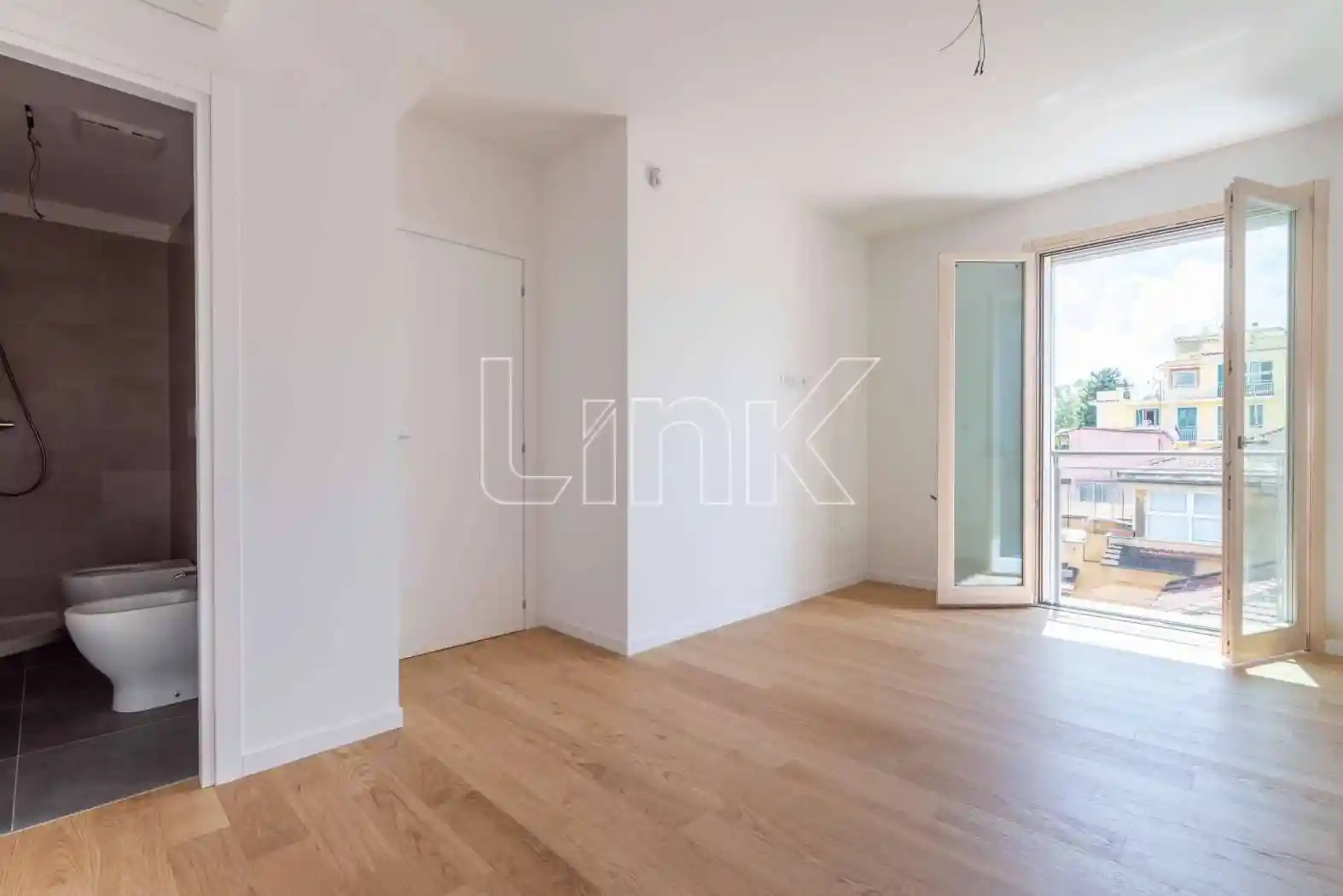 Trilocale via Aurelia, Aurelio - Val Cannuta, Roma - foto 4