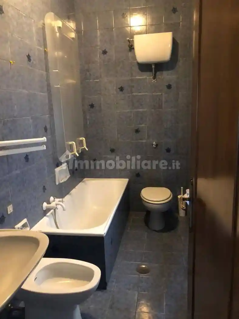 Quadrilocale via Felice Barnabei 79, Stadio - Lungomare Colombo, Pescara - foto 3