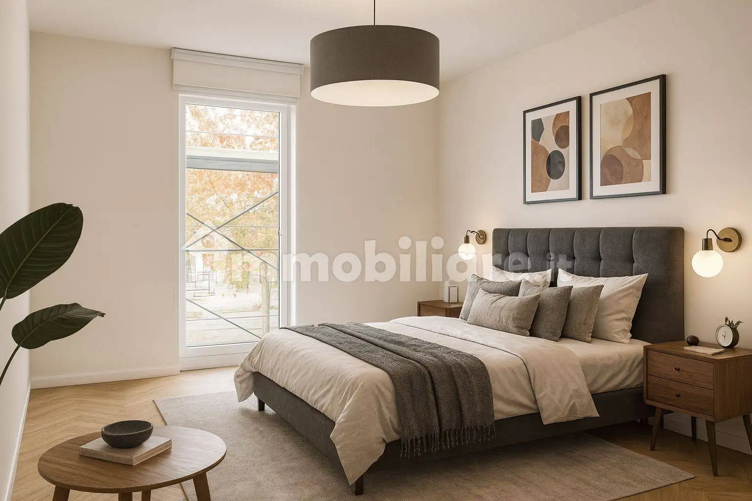 Appartamento in vendita a Quinto di Treviso