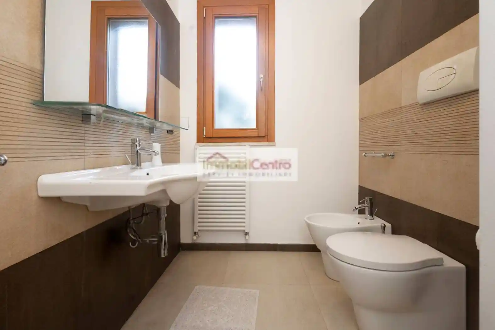 Villa a schiera via Telemaco, Mondello - Valdesi, Palermo - foto 4