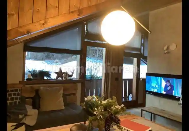 Attico - Mansarda - foto 2