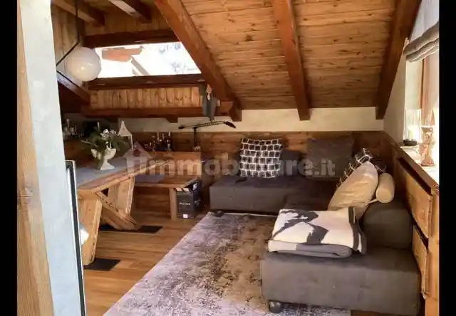 Attico - Mansarda - foto 3