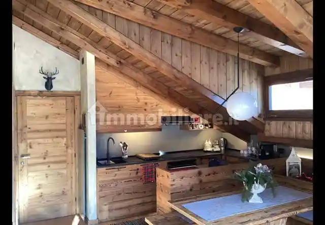 Attico - Mansarda - foto 5