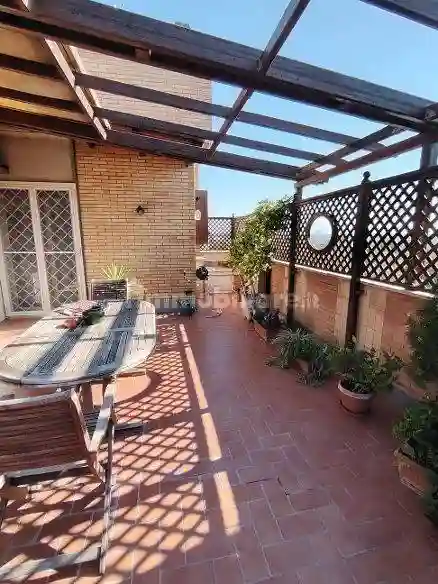 Attico - Mansarda - foto 3