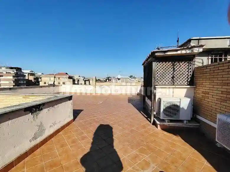 Attico - Mansarda - foto 4