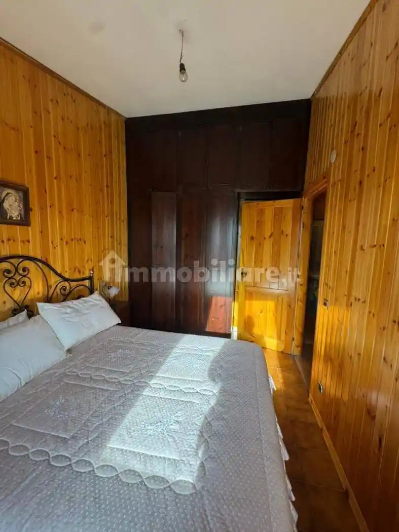 Trilocale via Chieti, Centro, Castel di Sangro - foto 2