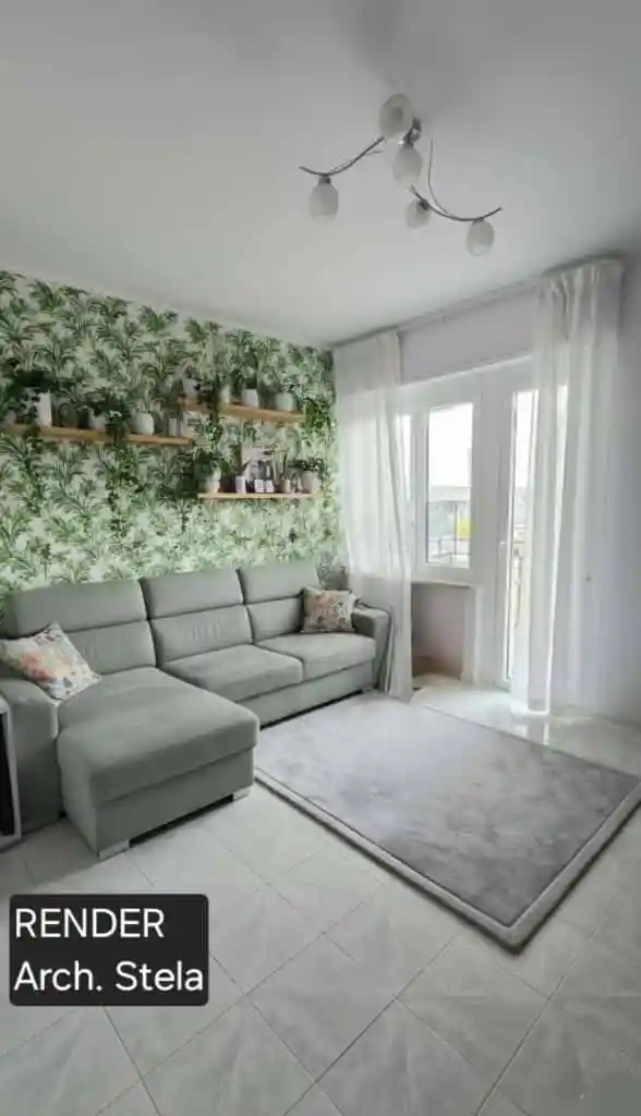 Appartamento in vendita a Nichelino