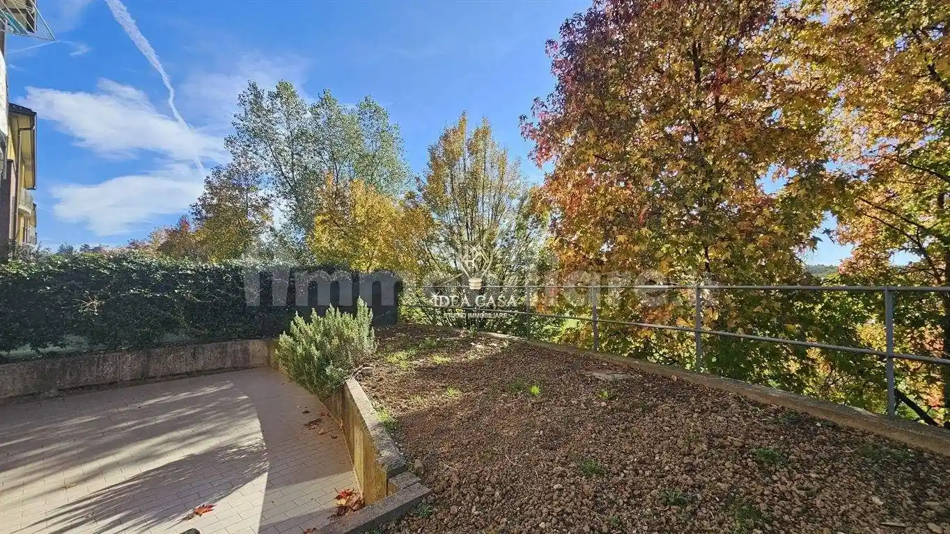 Trilocale via Giuseppe Di Vittorio 28, Centro, Cassago Brianza - foto 3