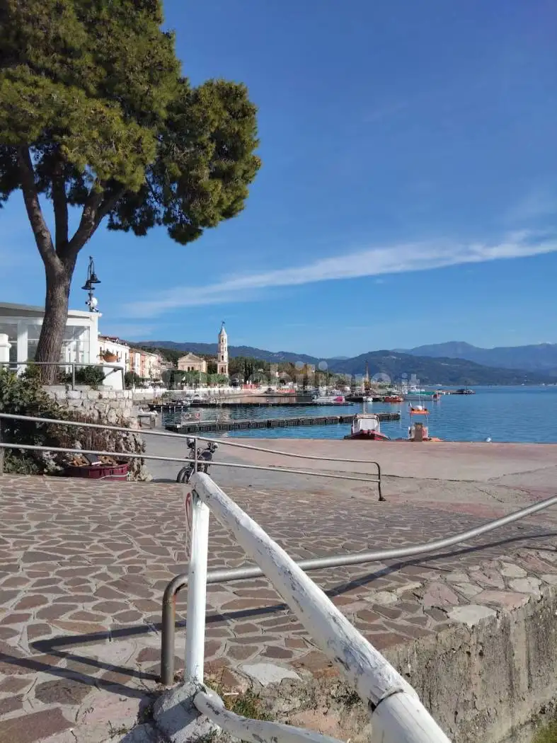 Appartamento in vendita a San Giovanni a Piro