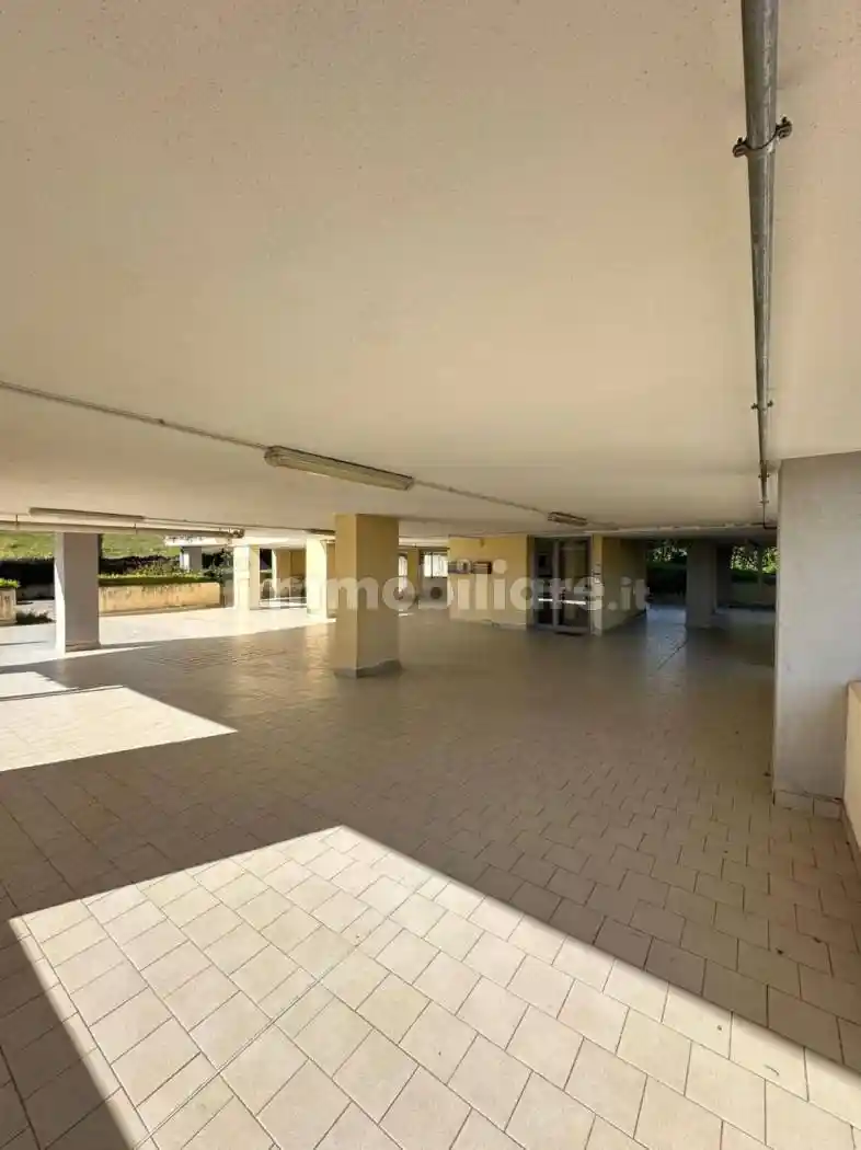 Quadrilocale via Don Angelo Vespa, Eboli - foto 2