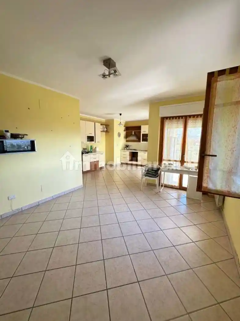 Quadrilocale via Don Angelo Vespa, Eboli - foto 4