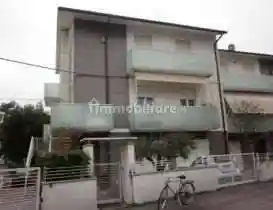 Appartamento all'asta quartiere Pantano bassa - via R. Scacciani, 52, Pesaro - foto 2