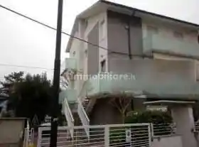 Appartamento all'asta quartiere Pantano bassa - via R. Scacciani, 52, Pesaro - foto 3