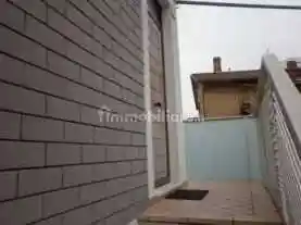 Appartamento all'asta quartiere Pantano bassa - via R. Scacciani, 52, Pesaro - foto 5