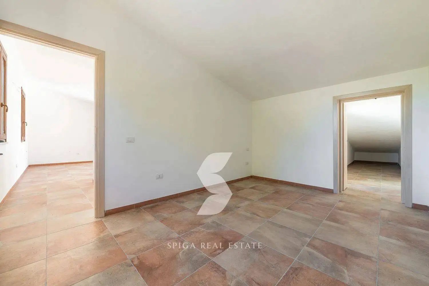 Villa unifamiliare Sp102, Carloforte - foto 2