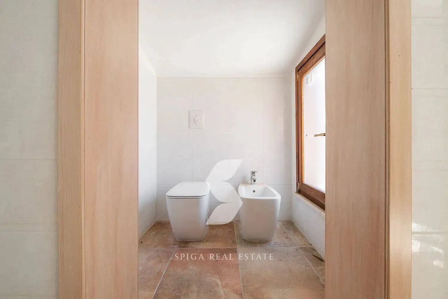 Villa unifamiliare Sp102, Carloforte - foto 3