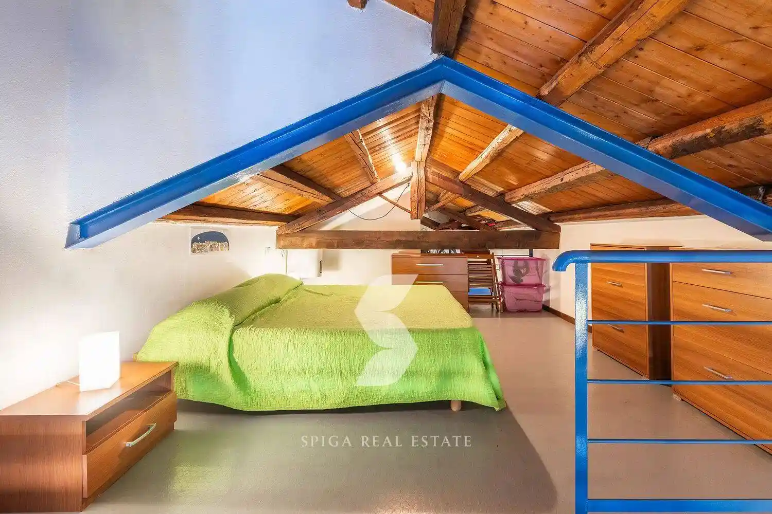 Bilocale corso Vittorio Emanuele II 40, Stampace, Cagliari - foto 3