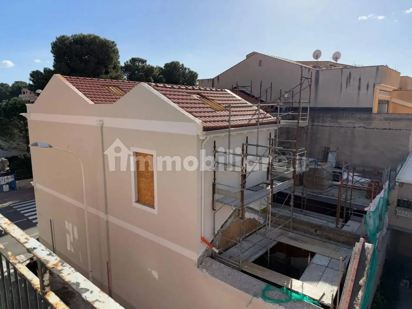 Appartamento in vendita a Cagliari