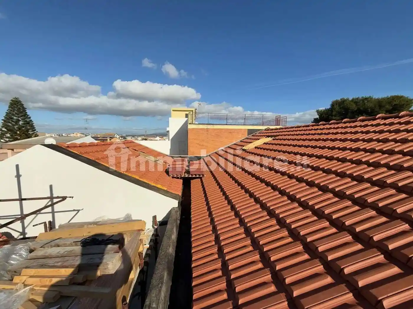 Appartamento via Italia, 66, Piazza Italia, Cagliari - foto 4