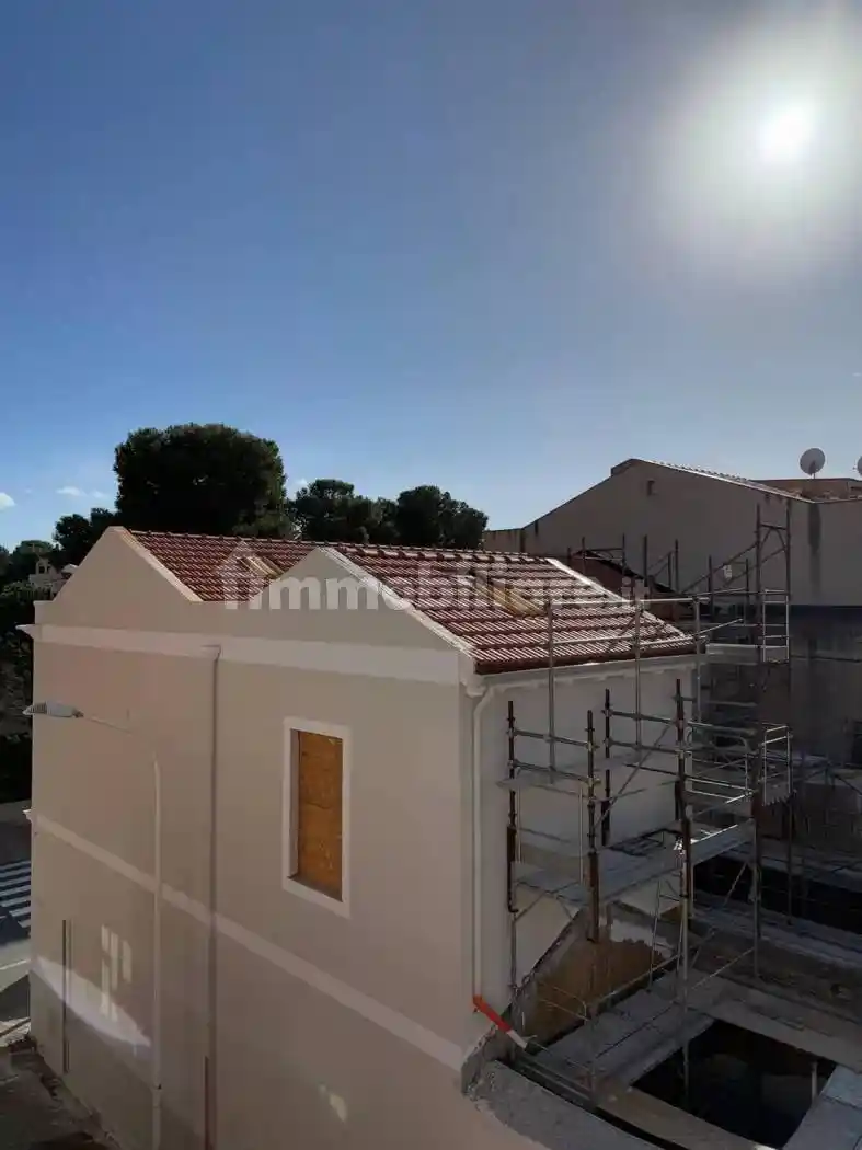 Appartamento via Italia, 66, Piazza Italia, Cagliari - foto 5