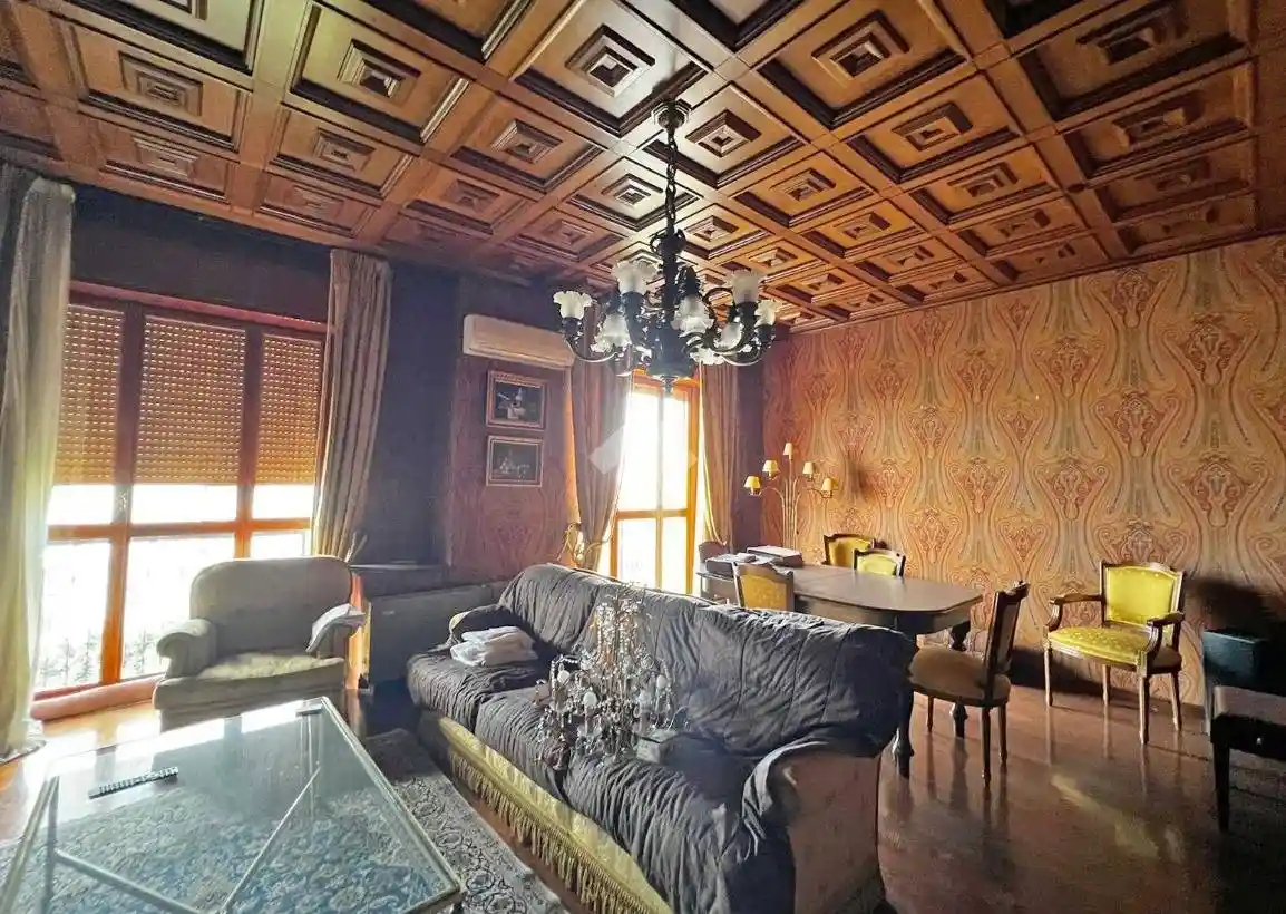 Appartamento via Ruggiero Grieco 32, San Pio X, Foggia - foto 3