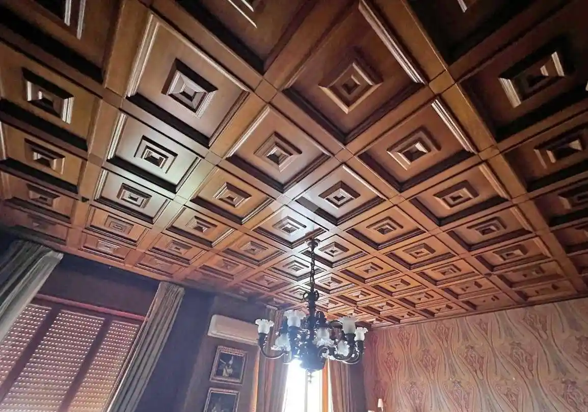 Appartamento via Ruggiero Grieco 32, San Pio X, Foggia - foto 4