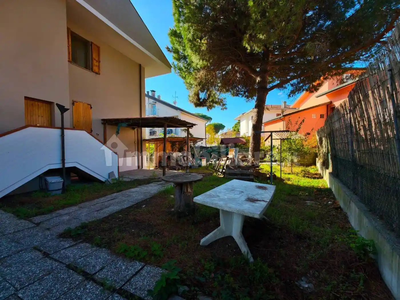 Trilocale via dei Bucaneve 17, Malva, Cervia - foto 5