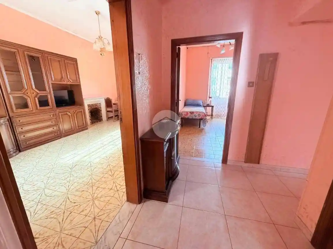 Trilocale via Orfane 4, Centro Storico, Foggia - foto 3