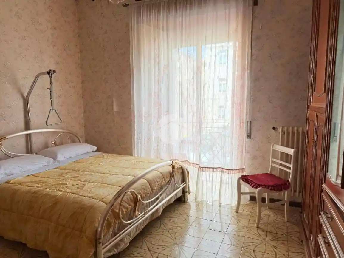 Trilocale via Orfane 4, Centro Storico, Foggia - foto 5